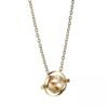 169792-Harry-Potter-Gold-Plated-Necklace-Time-Turner-1 Official Harry Potter Gold Plated Spinning Time Turner Necklace