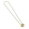 169792-Harry-Potter-Gold-Plated-Necklace-Time-Turner-2 Official Harry Potter Gold Plated Spinning Time Turner Necklace