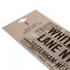 Official Tottenham Hotspur FC Rustic Garden Sign Official Tottenham Hotspur FC Rustic Garden Sign
