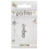 171836-Harry-Potter-Silver-Plated-Charm-Harry-Glasses-1 Official Harry Potter Silver Plated Harry Glasses Charm