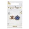 172255-Harry-Potter-Badge-Chocolate-Frog-1 Official Harry Potter Chocolate Frog Pin Badge