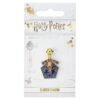 172256-Harry-Potter-Gold-Plated-Charm-Chocolate-Frog-1-1 Official Harry Potter Gold Plated Chocolate Frog Charm