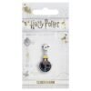 172258-Harry-Potter-Silver-Plated-Charm-Hogwarts-Express-1 Official Harry Potter Silver Plated Hogwarts Express Charm