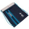 172299-Tottenham-Hotspur-FC-Gym-Bag-ST-1-2 Official Tottenham Hotspur FC Stripe Gym Bag