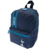 172310-Tottenham-Hotspur-FC-Junior-Backpack-ST-1-1 Official Tottenham Hotspur FC Stripe Junior Backpack
