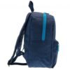 172310-Tottenham-Hotspur-FC-Junior-Backpack-ST-2-1 Official Tottenham Hotspur FC Stripe Junior Backpack