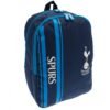 172314-Tottenham-Hotspur-FC-Backpack-ST-1-1 Official Tottenham Hotspur FC Stripe Backpack
