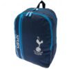 172314-Tottenham-Hotspur-FC-Backpack-ST-2-1 Official Tottenham Hotspur FC Stripe Backpack