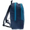 172314-Tottenham-Hotspur-FC-Backpack-ST-3-2 Official Tottenham Hotspur FC Stripe Backpack