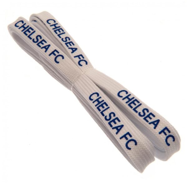 Official Chelsea FC Accessories Set Official Chelsea FC Accessories Set