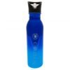 Official Chelsea FC UV Metallic Drinks Bottle Official Chelsea FC UV Metallic Drinks Bottle