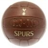 Official Tottenham Hotspur FC Faux Leather Football Official Tottenham Hotspur FC Faux Leather Football