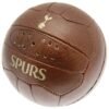 Official Tottenham Hotspur FC Faux Leather Football Official Tottenham Hotspur FC Faux Leather Football