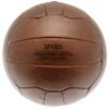Official Tottenham Hotspur FC Faux Leather Football Official Tottenham Hotspur FC Faux Leather Football