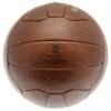Official West Ham United FC Faux Leather Football