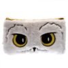 172630-Harry-Potter-Pencil-Case-Hedwig-Owl-1 Official Harry Potter Pencil Case Hedwig Owl