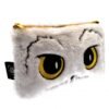 172630-Harry-Potter-Pencil-Case-Hedwig-Owl-1-2 Official Harry Potter Pencil Case Hedwig Owl