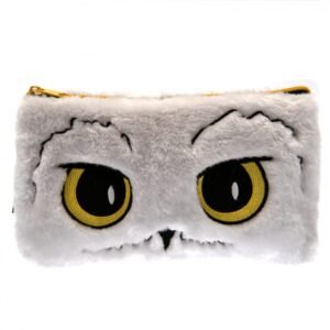 172630-Harry-Potter-Pencil-Case-Hedwig-Owl-1 Official Harry Potter Pencil Case Hedwig Owl