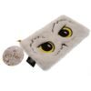 172630-Harry-Potter-Pencil-Case-Hedwig-Owl-2-1 Official Harry Potter Pencil Case Hedwig Owl