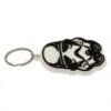 173075-Star-Wars-PVC-Keyring-Stormtrooper-1-2 Official Star Wars Stormtrooper PVC Keyring