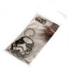 173075-Star-Wars-PVC-Keyring-Stormtrooper-2-1 Official Star Wars Stormtrooper PVC Keyring