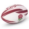 Official England Rugby Rugby Ball