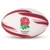 Official England Rugby Rugby Ball