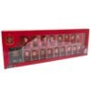173461-Spain-SoccerStarz-16-Player-Team-Pack-1 Official Spain SoccerStarz 17 Player Team Pack