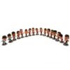 173461-Spain-SoccerStarz-16-Player-Team-Pack-1-2 Official Spain SoccerStarz 17 Player Team Pack