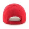 Official Liverpool FC Core Crest Cap Official Liverpool FC Core Crest Cap