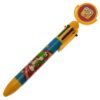 173831-Super-Mario-Multi-Coloured-Pen-1 Official Super Mario Multi Coloured Pen