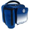 174022-Chelsea-FC-Fade-Lunch-Bag-1-1 Official Chelsea FC Fade Lunch Bag