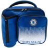 174022-Chelsea-FC-Fade-Lunch-Bag Official Chelsea FC Fade Lunch Bag