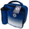 174022-Chelsea-FC-Fade-Lunch-Bag-2-1 Official Chelsea FC Fade Lunch Bag