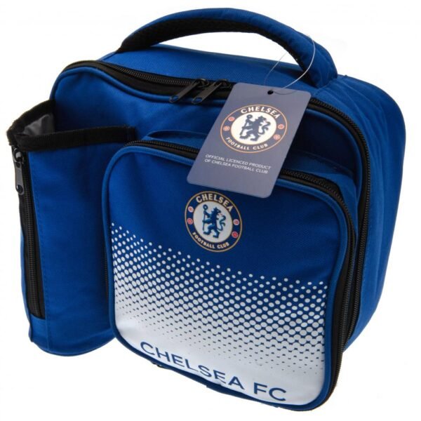 174022-Chelsea-FC-Fade-Lunch-Bag-2-1 Official Chelsea FC Fade Lunch Bag
