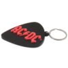 174266-ACDC-PVC-Keyring-1-2 Official AC/DC PVC Keyring
