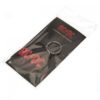 174266-ACDC-PVC-Keyring-2-1 Official AC/DC PVC Keyring