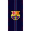 Official FC Barcelona Towel Official FC Barcelona Towel