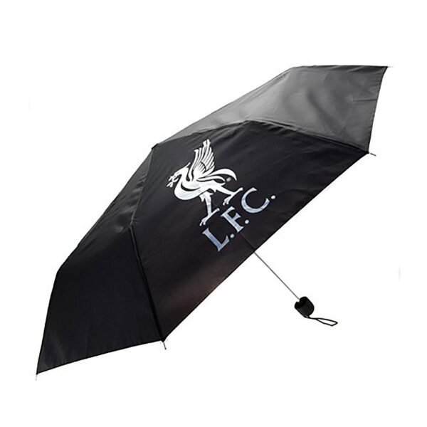 Official Liverpool FC Umbrella Official Liverpool FC Umbrella