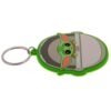 175017-Star-Wars-The-Mandalorian-PVC-Keyring-The-Child-1 Official Star Wars: The Mandalorian Grogu PVC Keyring