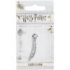 175019-Harry-Potter-Silver-Plated-Charm-Feather-Quill-1-2 Official Harry Potter Silver Plated Feather Quill Charm