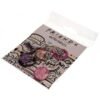 175830-Friends-Button-Badge-Set-Doodle-2-1 Official Friends Button Badge Set Doodle