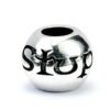 176718-Harry-Potter-Silver-Plated-Charm-Bead-Set-1 Official Harry Potter Silver Plated Spell Bead Charm Set