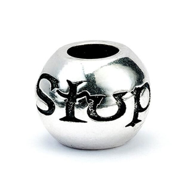 176718-Harry-Potter-Silver-Plated-Charm-Bead-Set-1 Official Harry Potter Silver Plated Spell Bead Charm Set