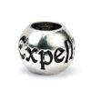 176718-Harry-Potter-Silver-Plated-Charm-Bead-Set-2 Official Harry Potter Silver Plated Spell Bead Charm Set