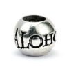 176718-Harry-Potter-Silver-Plated-Charm-Bead-Set-3 Official Harry Potter Silver Plated Spell Bead Charm Set