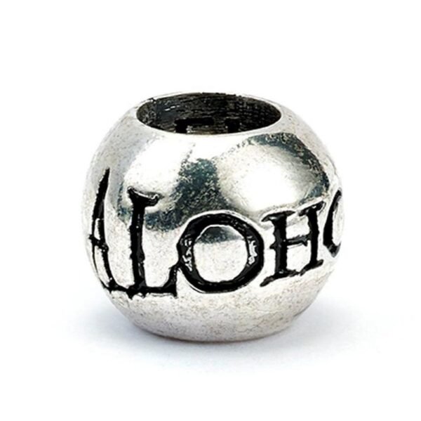 176718-Harry-Potter-Silver-Plated-Charm-Bead-Set-3 Official Harry Potter Silver Plated Spell Bead Charm Set