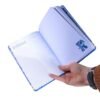 176964-Riverdale-Notebook-River-Vixens-1-2 Official Riverdale Notebook River Vixens