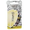 177020-Looney-Tunes-Silver-Plated-Charm-Bugs-Bunny-1 Official Looney Tunes Silver Plated Bugs Bunny Charm