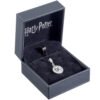 177025-Harry-Potter-Sterling-Silver-Crystal-Charm-9-3-Quarters-1 Official Harry Potter Sterling Silver Crystal Charm 9 & 3 Quarters